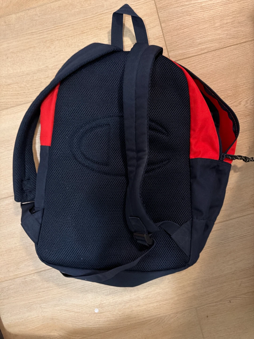 Champion Backpack - photo 2