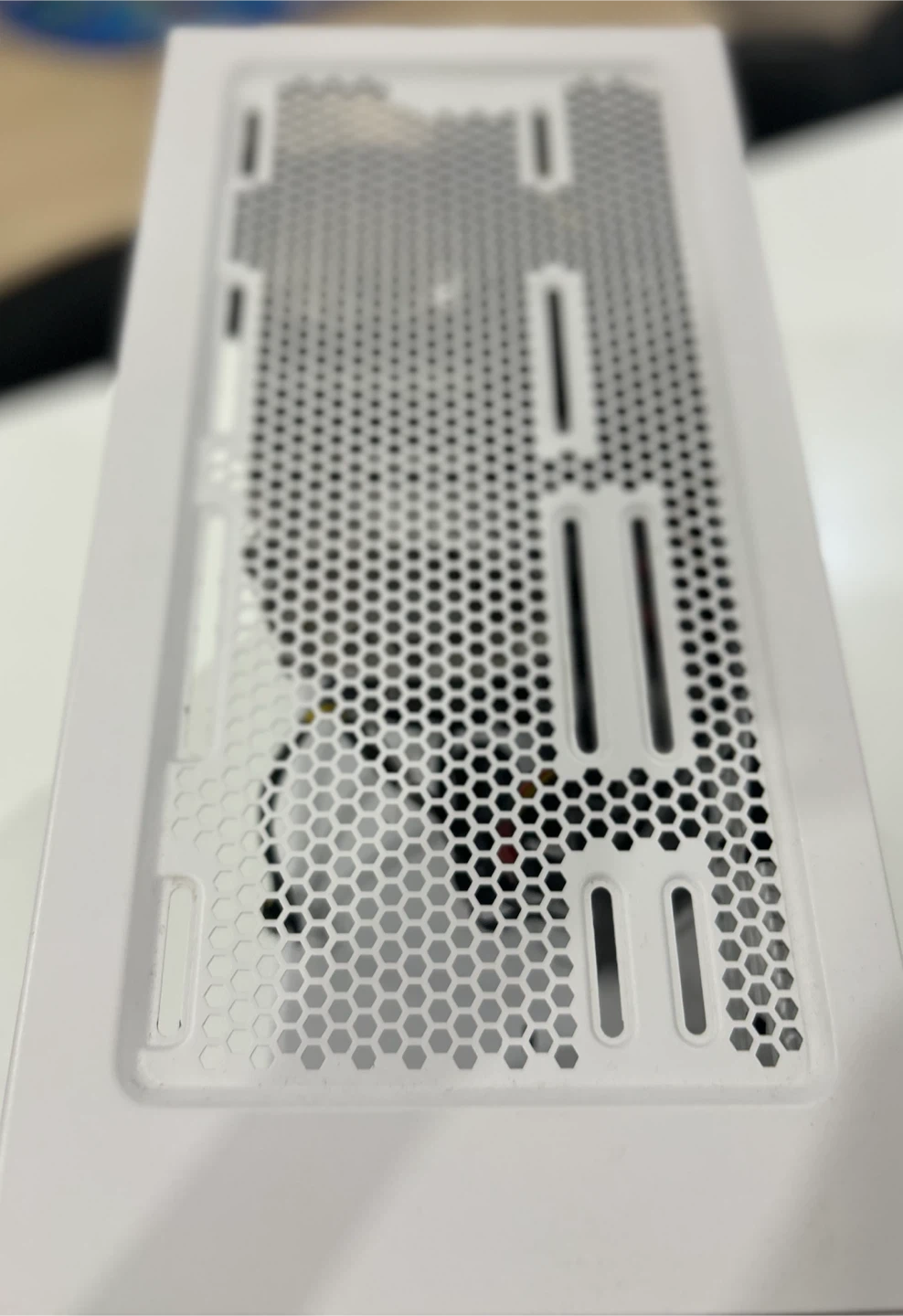 32 GIGS RAM BEST CHEAPEST PC - photo 3