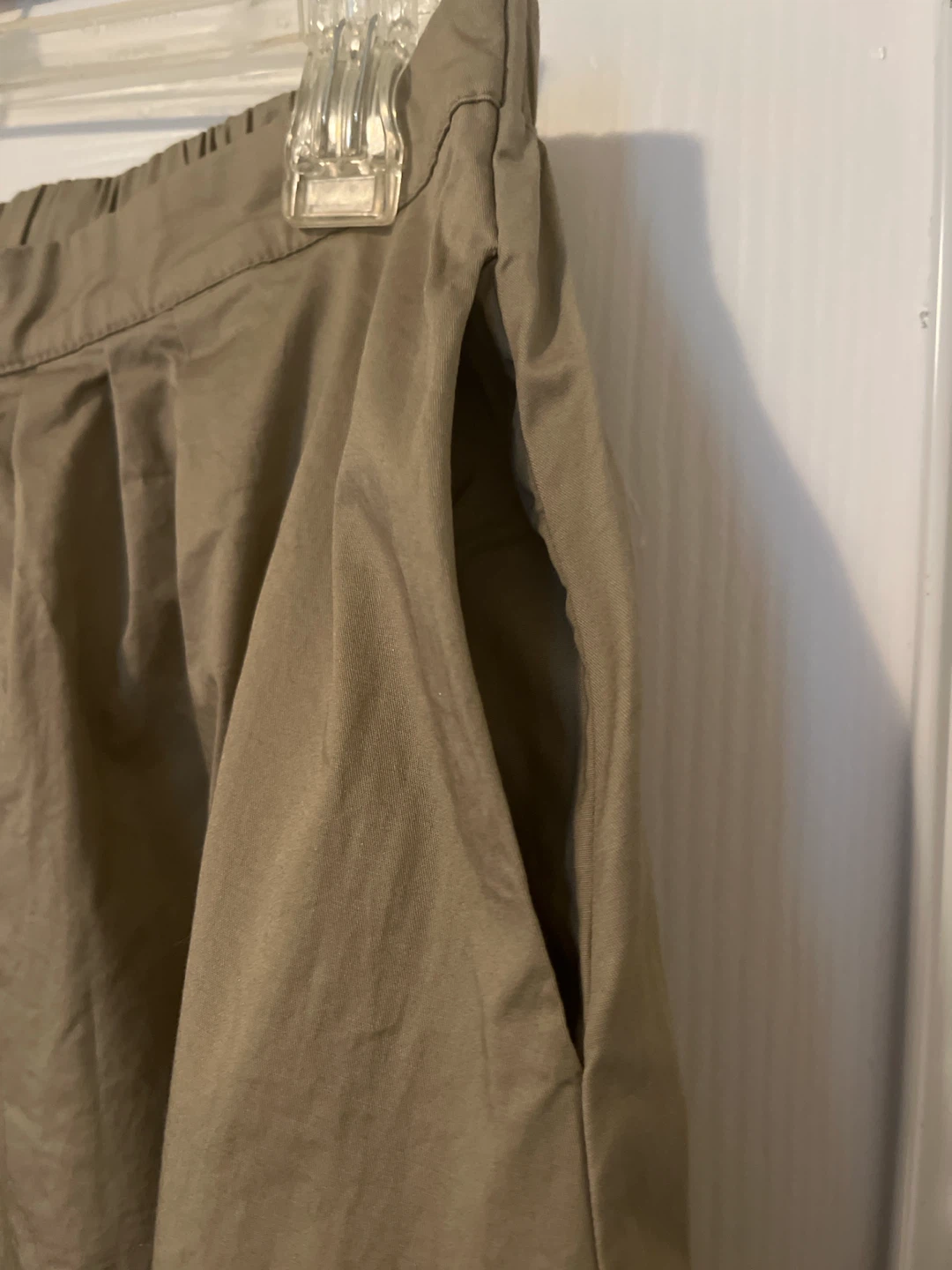 Primark The Edit Midi Skirt - photo 3