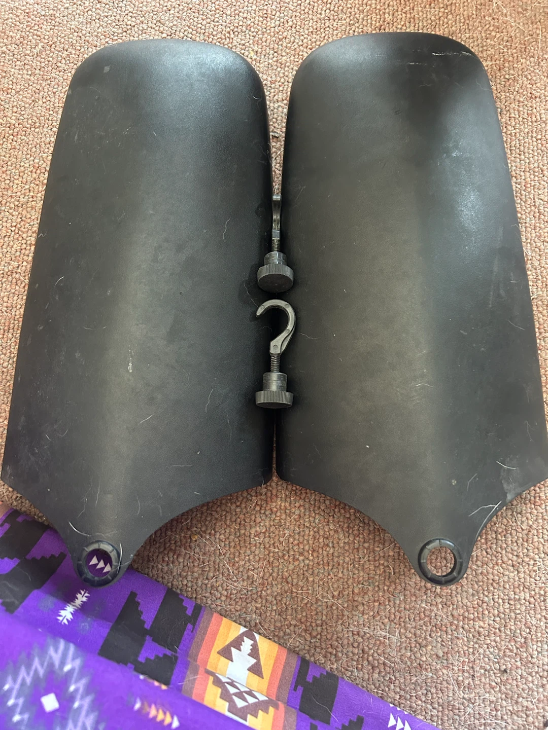 Truck Mirrors CTM 3100 - photo 3