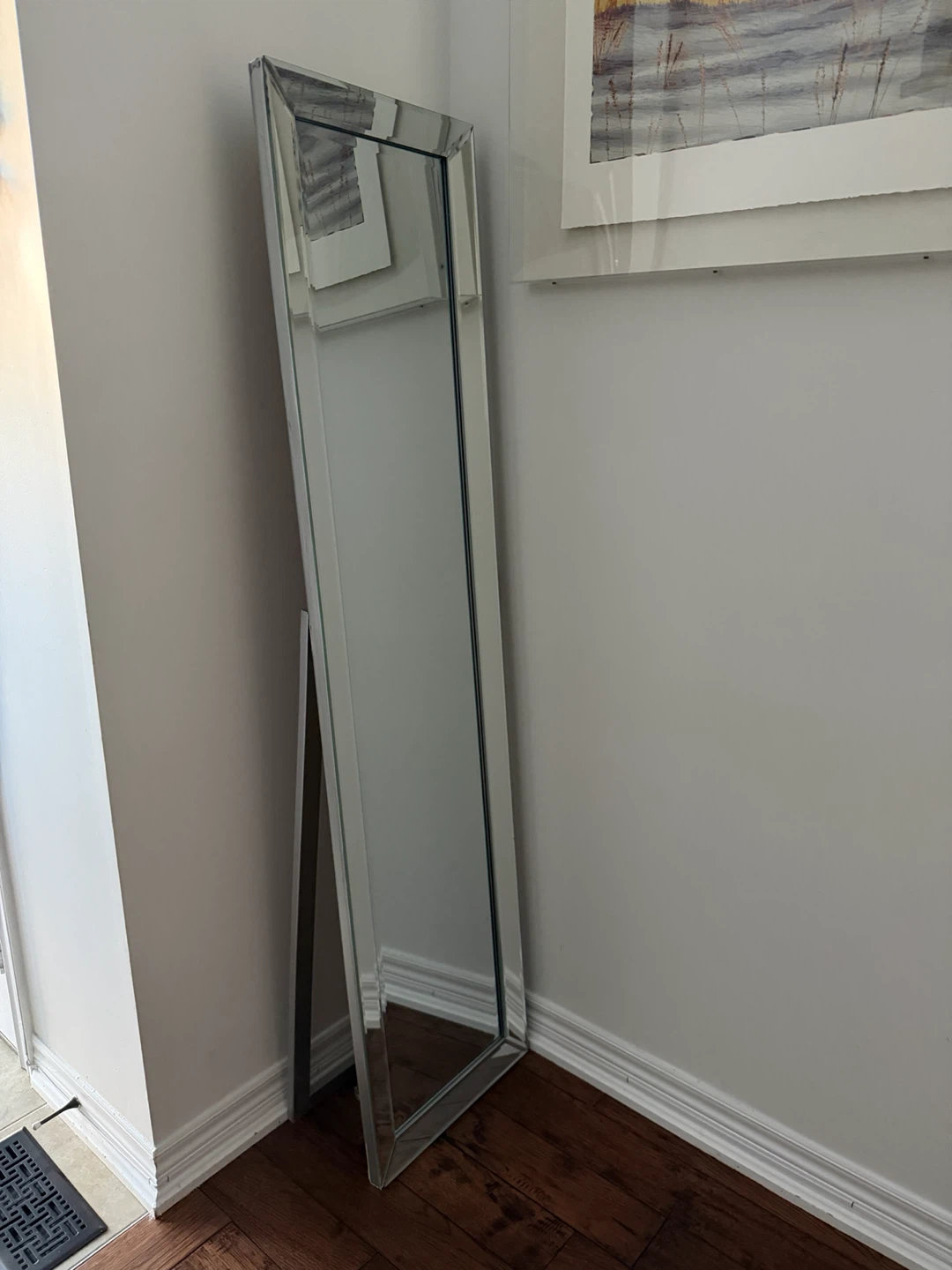 Full Length Mirror - photo 2