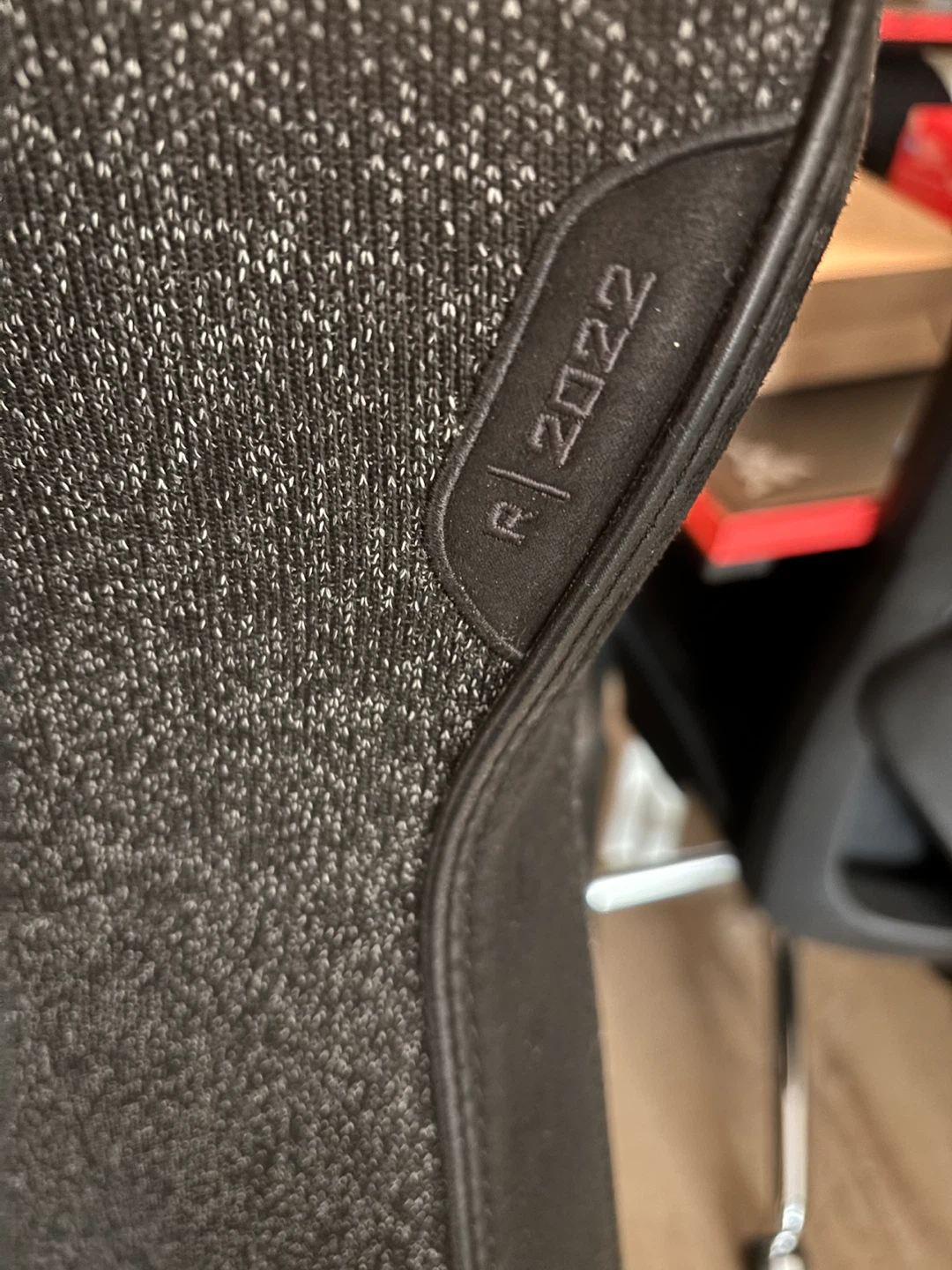 Secretlab TITAN Evo 2022 Series Gaming Chair - photo 4