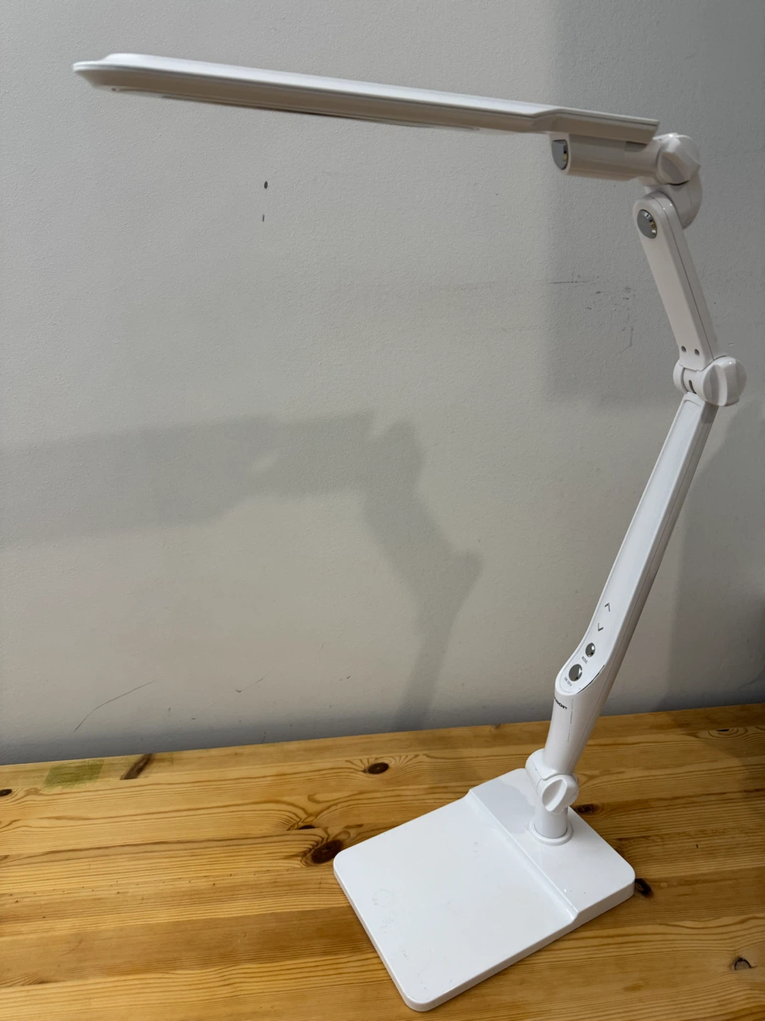 Desk Lamp