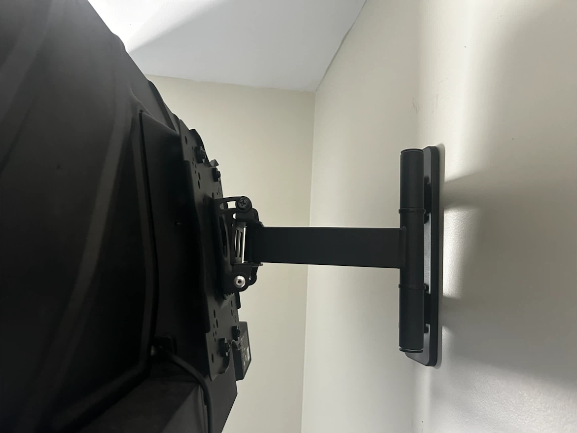 Hisense 32" LED TV - photo 4