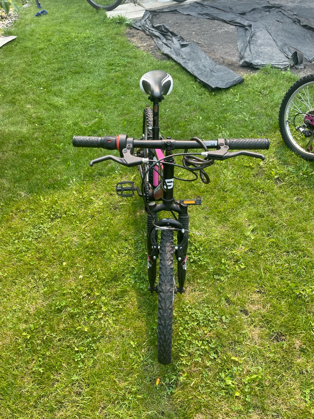 Supercycle Impulse Kids Bike - photo 2