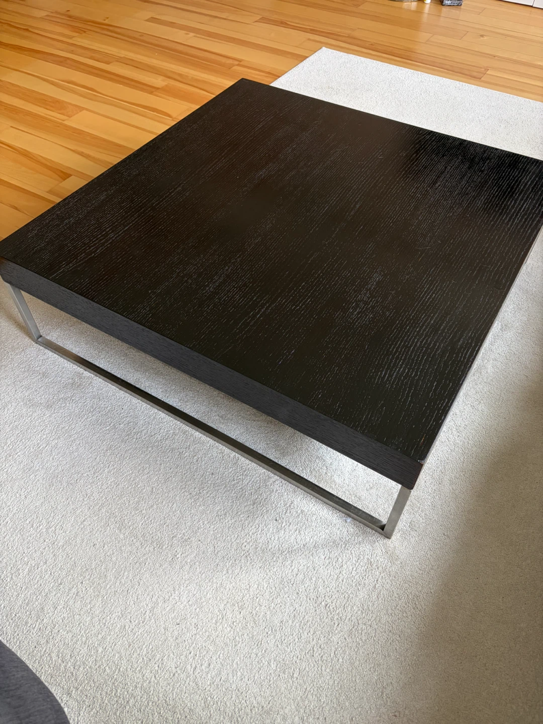 Coffee Table / Living Room Table