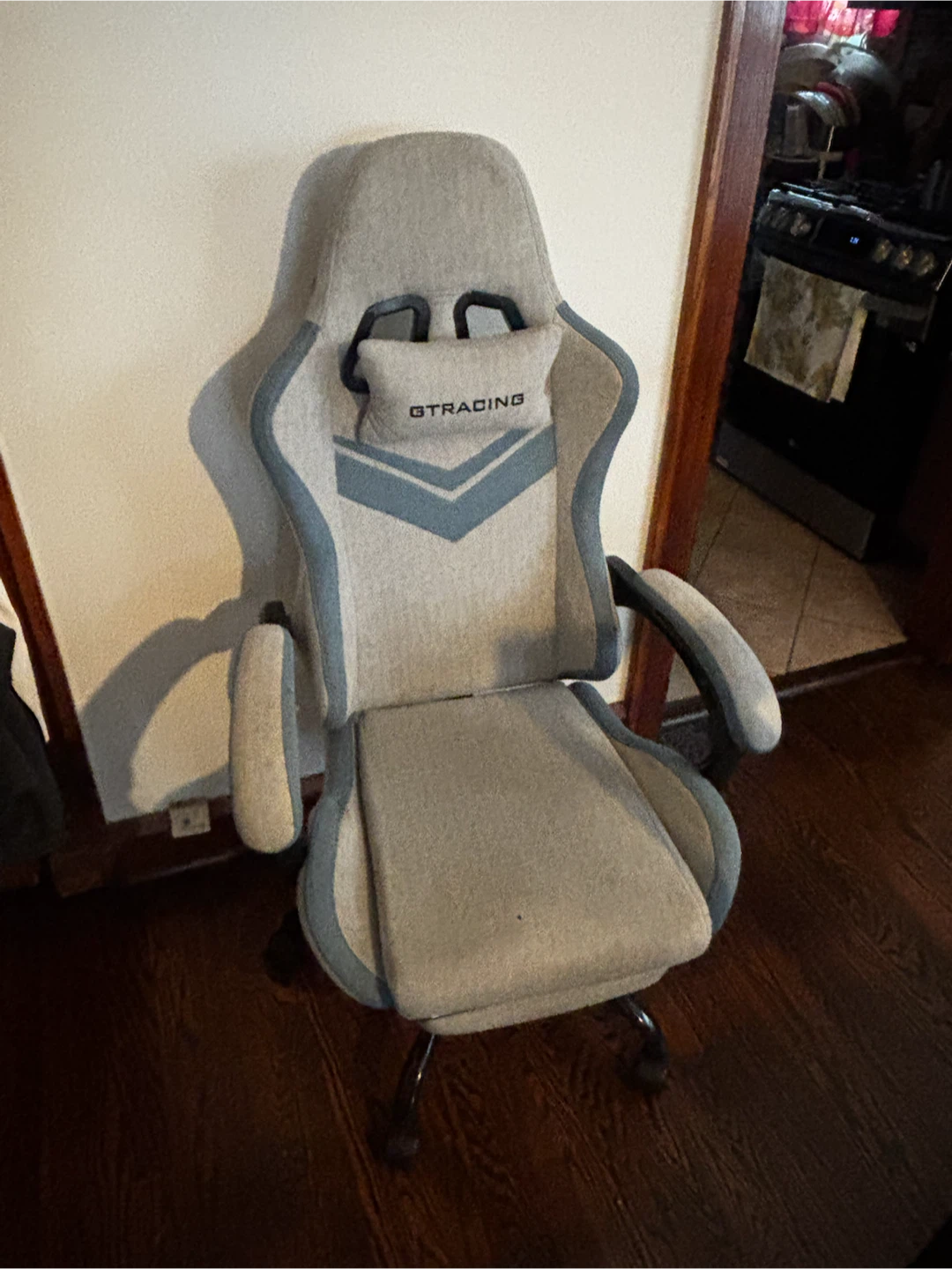 GTRACING Gaming Chair