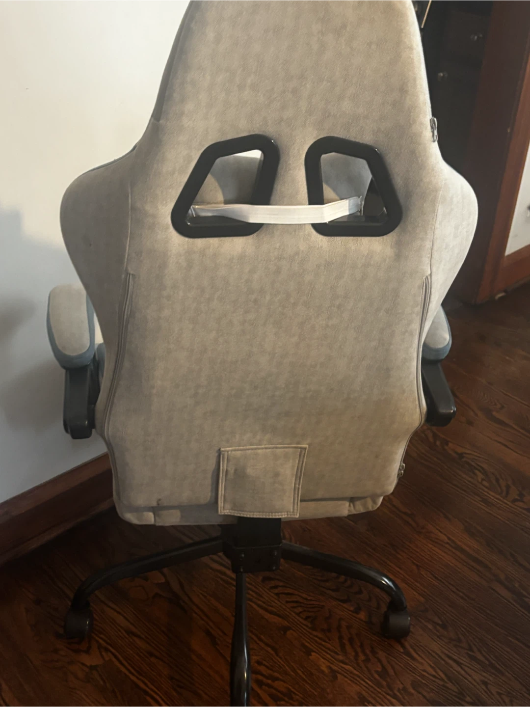 GTRACING Gaming Chair - photo 2