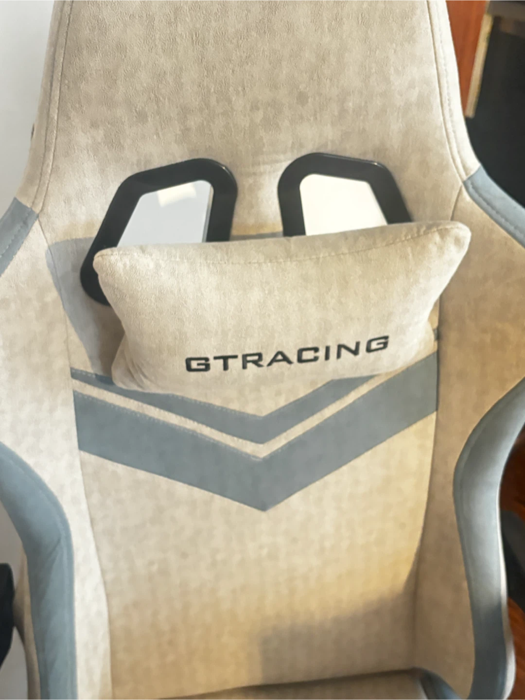 GTRACING Gaming Chair - photo 3