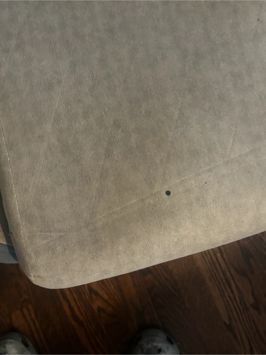 GTRACING Gaming Chair - photo 4