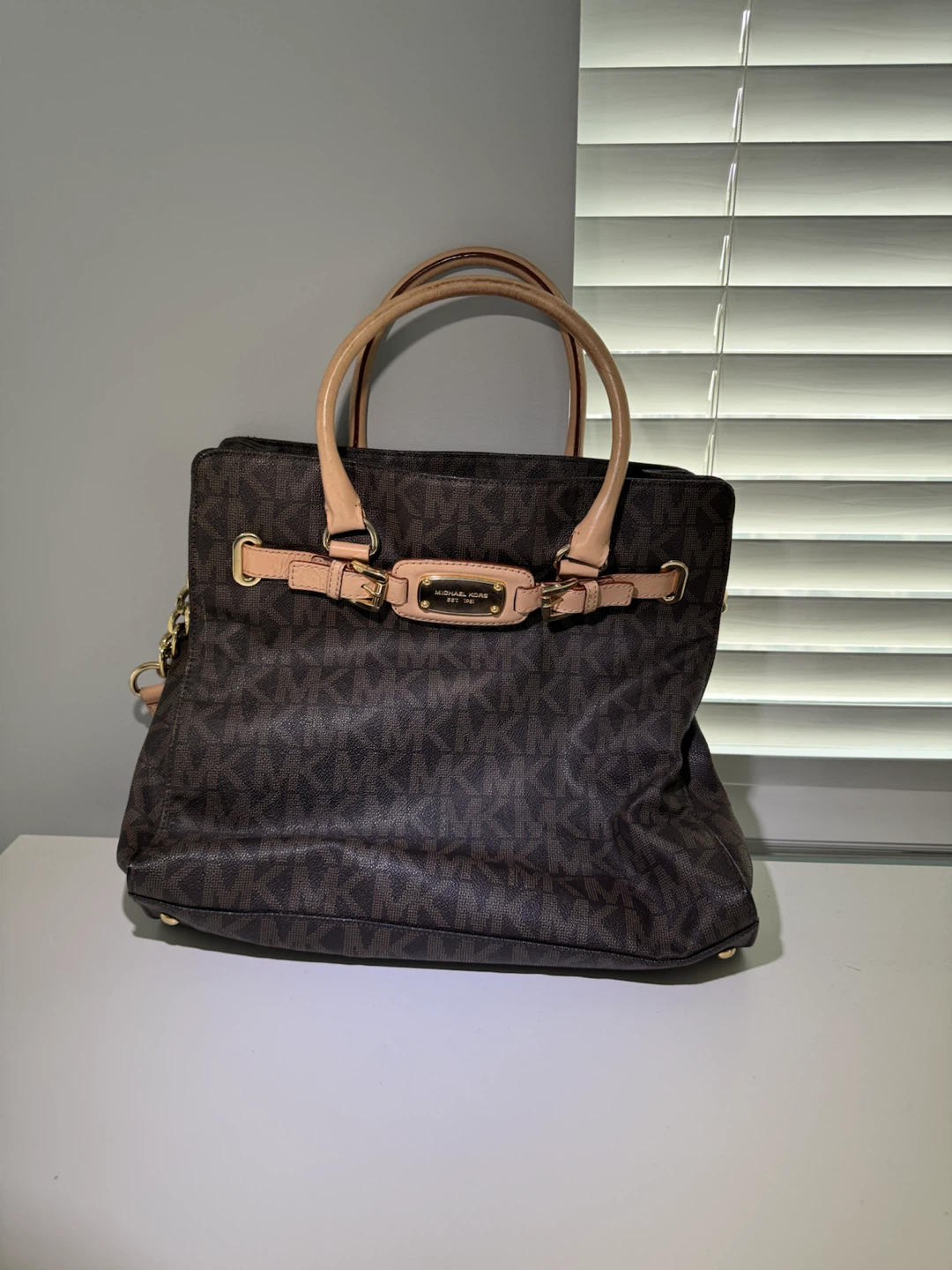 Michael Kors Handbags