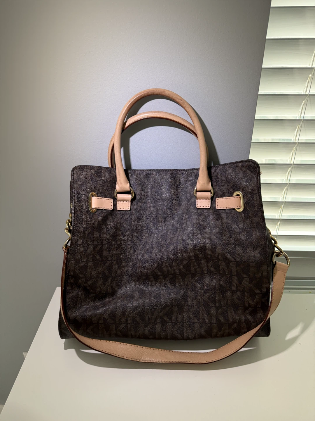 Michael Kors Handbags - photo 2