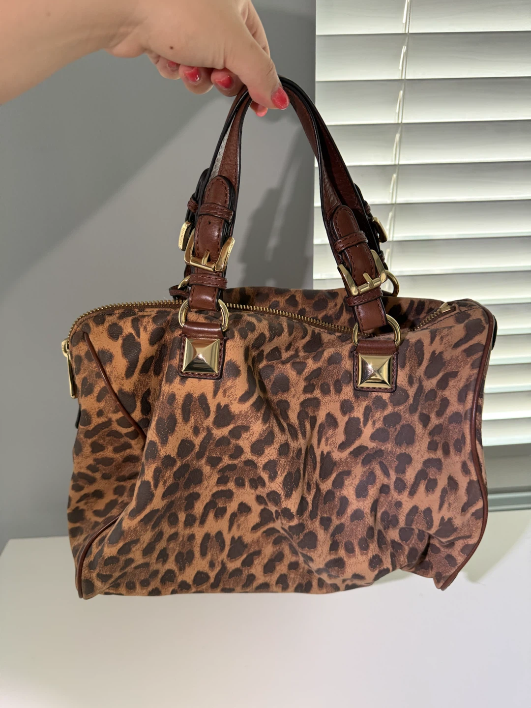 Michael Kors Handbags - photo 4