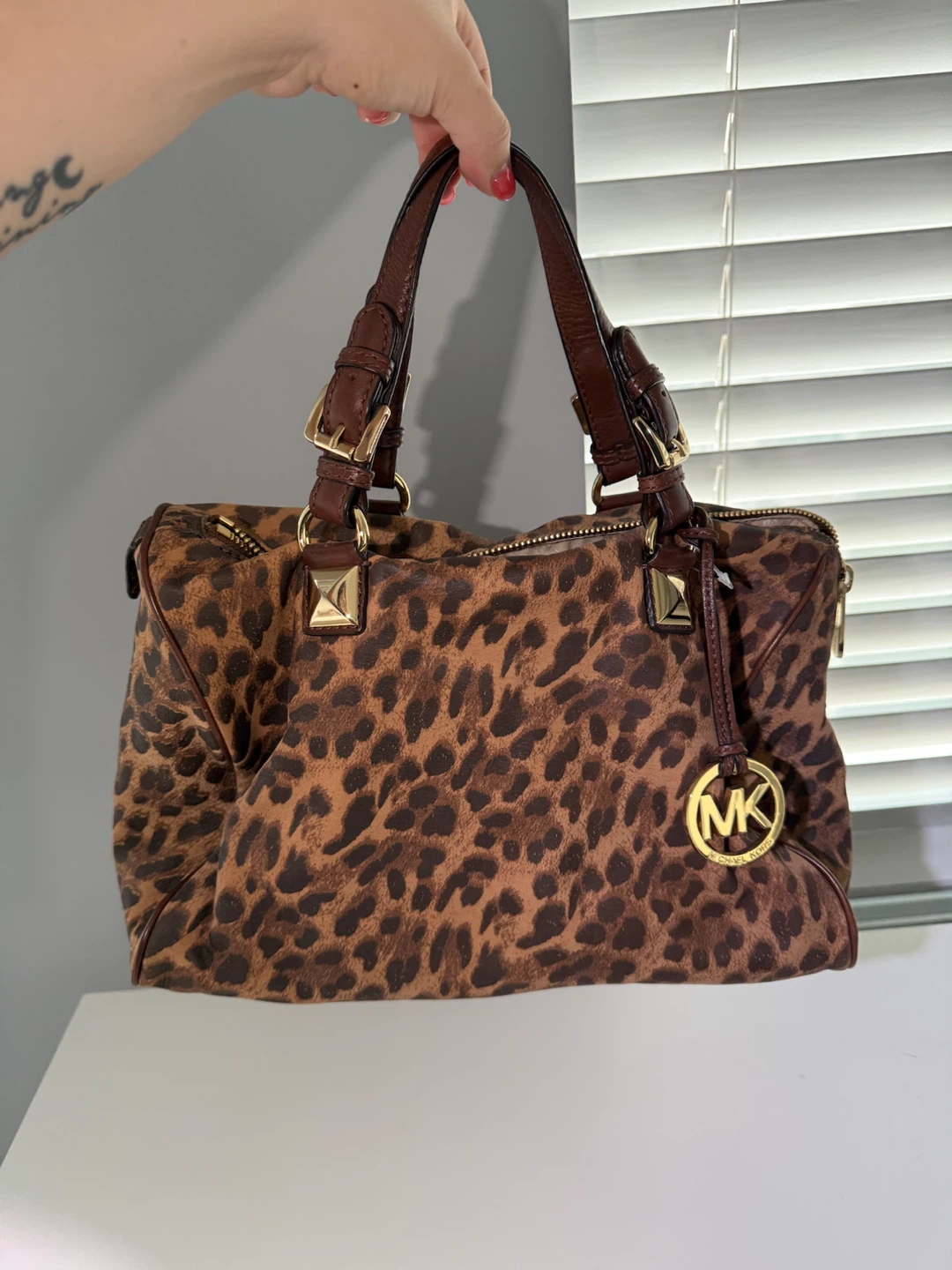Michael Kors Handbags - photo 5