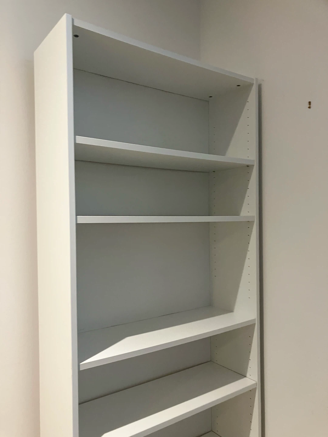 *Pick up Saturday am* Ikea Billy Bookcase - photo 4