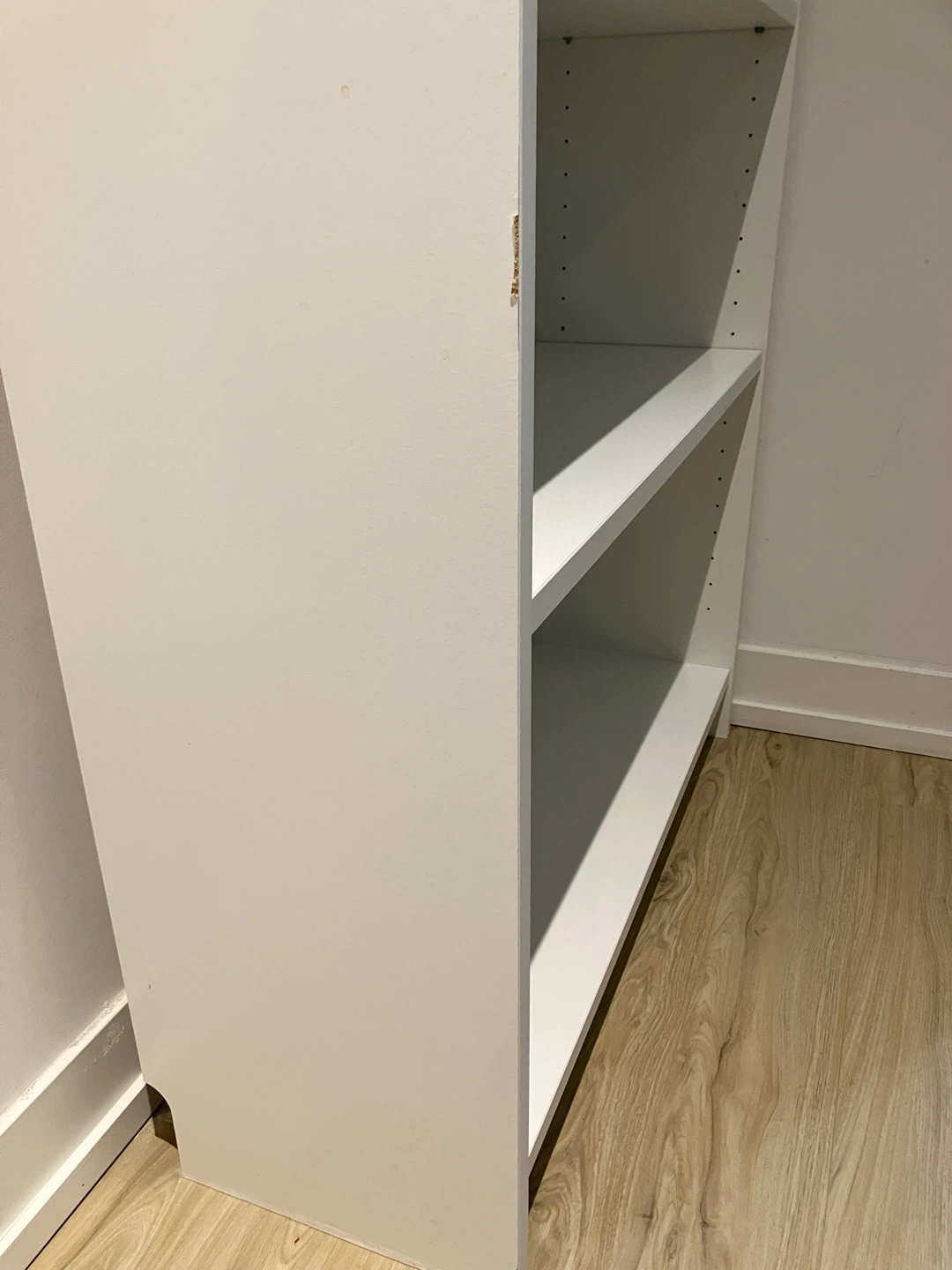 *Pick up Saturday am* Ikea Billy Bookcase - photo 5