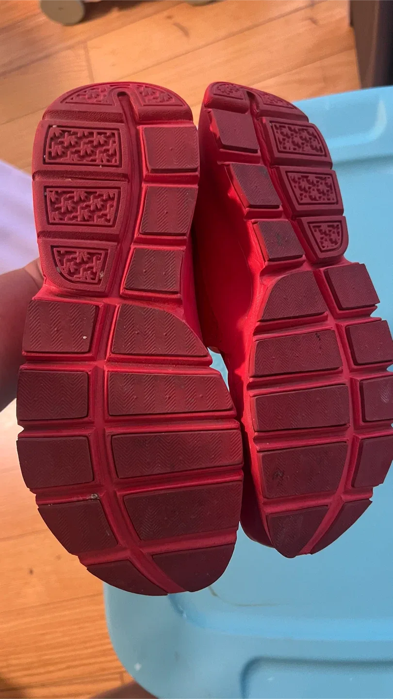 Nike Running Shoes - photo 4
