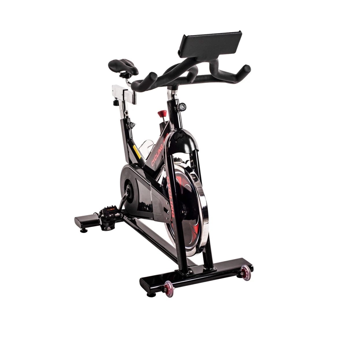 Northern Lights 518 Indoor Cycle