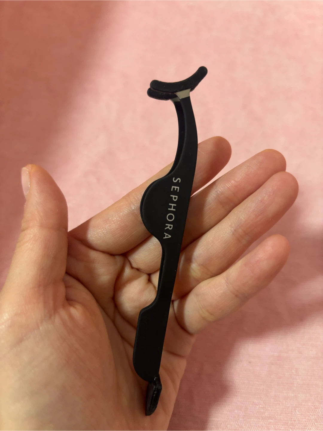Sephora Bullseye Lash Applicator Tool - photo 2