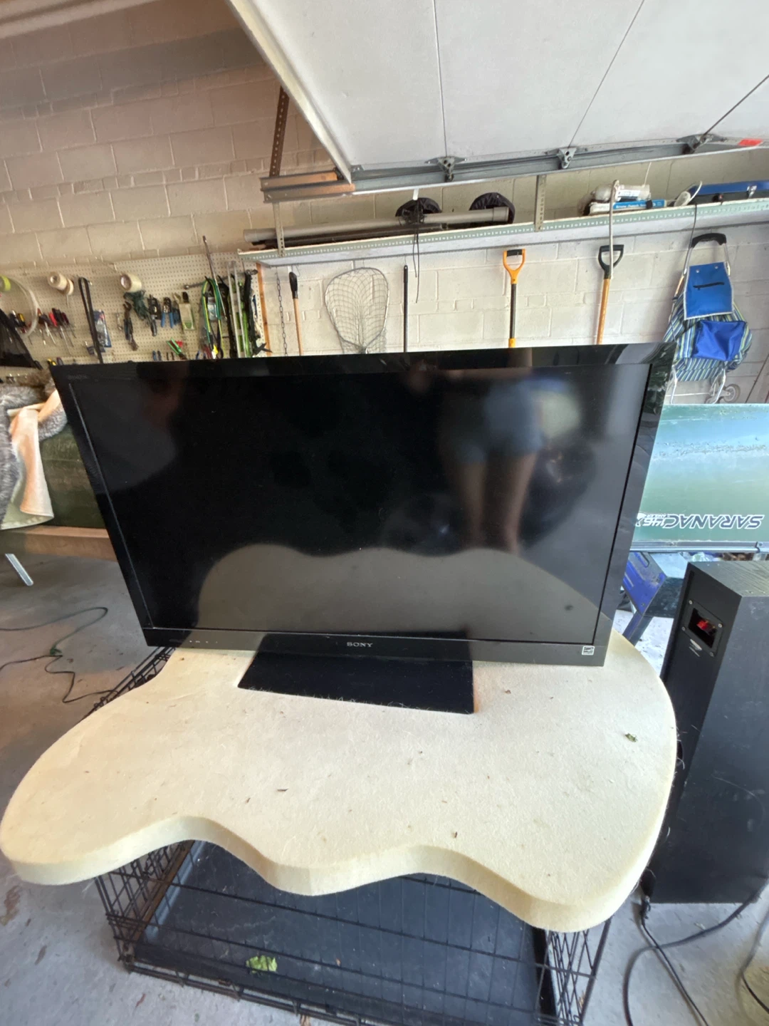 Sony KDL-40EX621 40-inch LCD Digital Colour TV