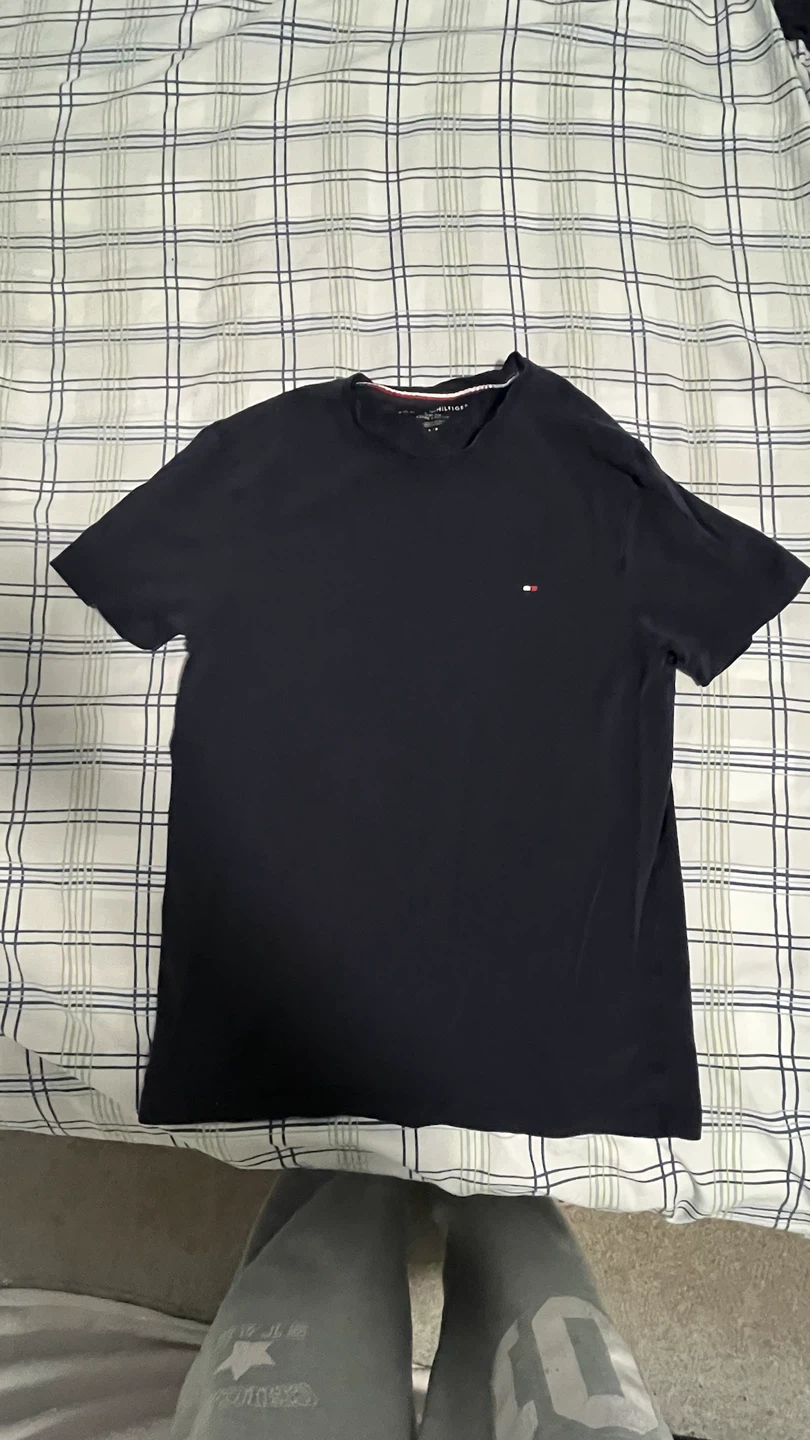 Tommy Hilfiger T-Shirt
