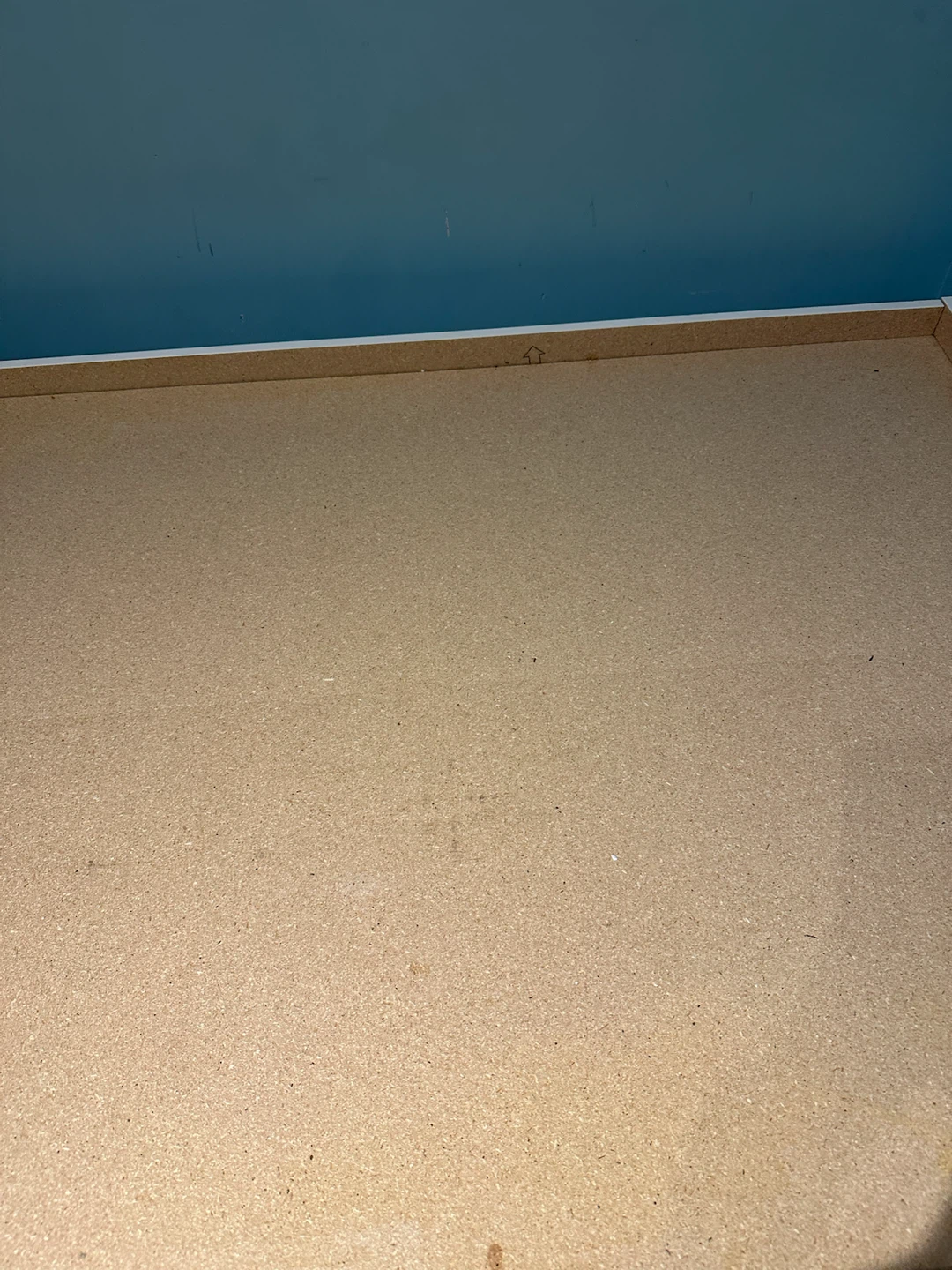 2 White Twin Bed Frame with Storage Drawers - photo 2