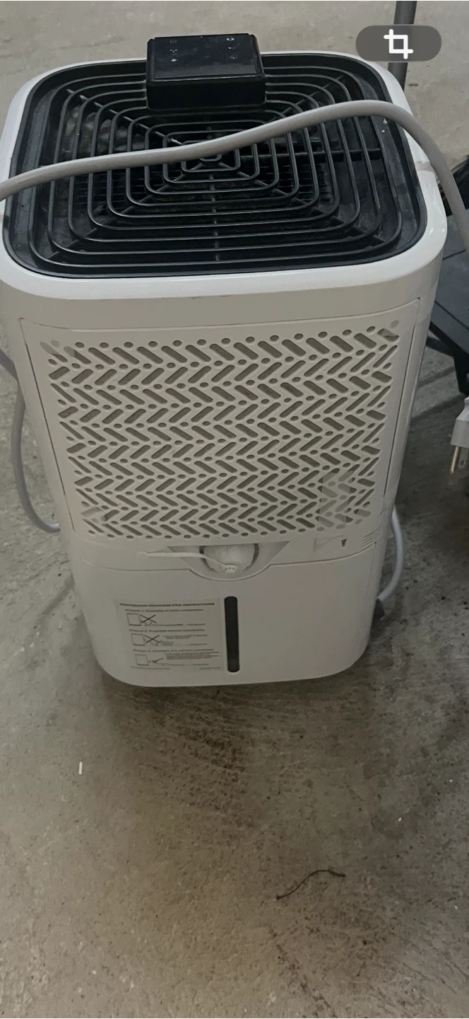 HogarLabs Air Purifier - photo 2