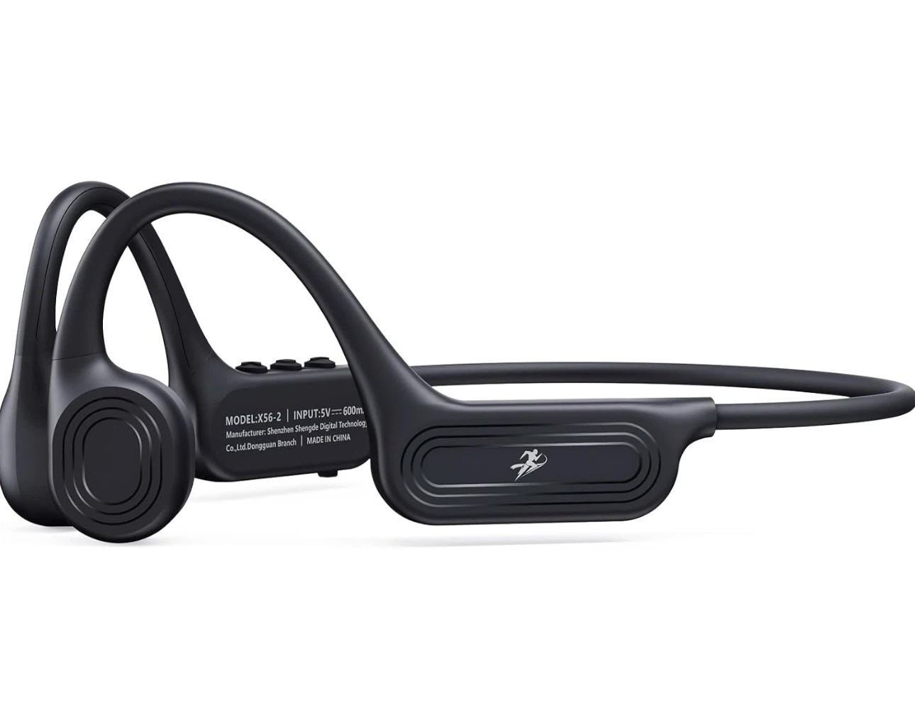 Brand new Bone Conduction Headphones