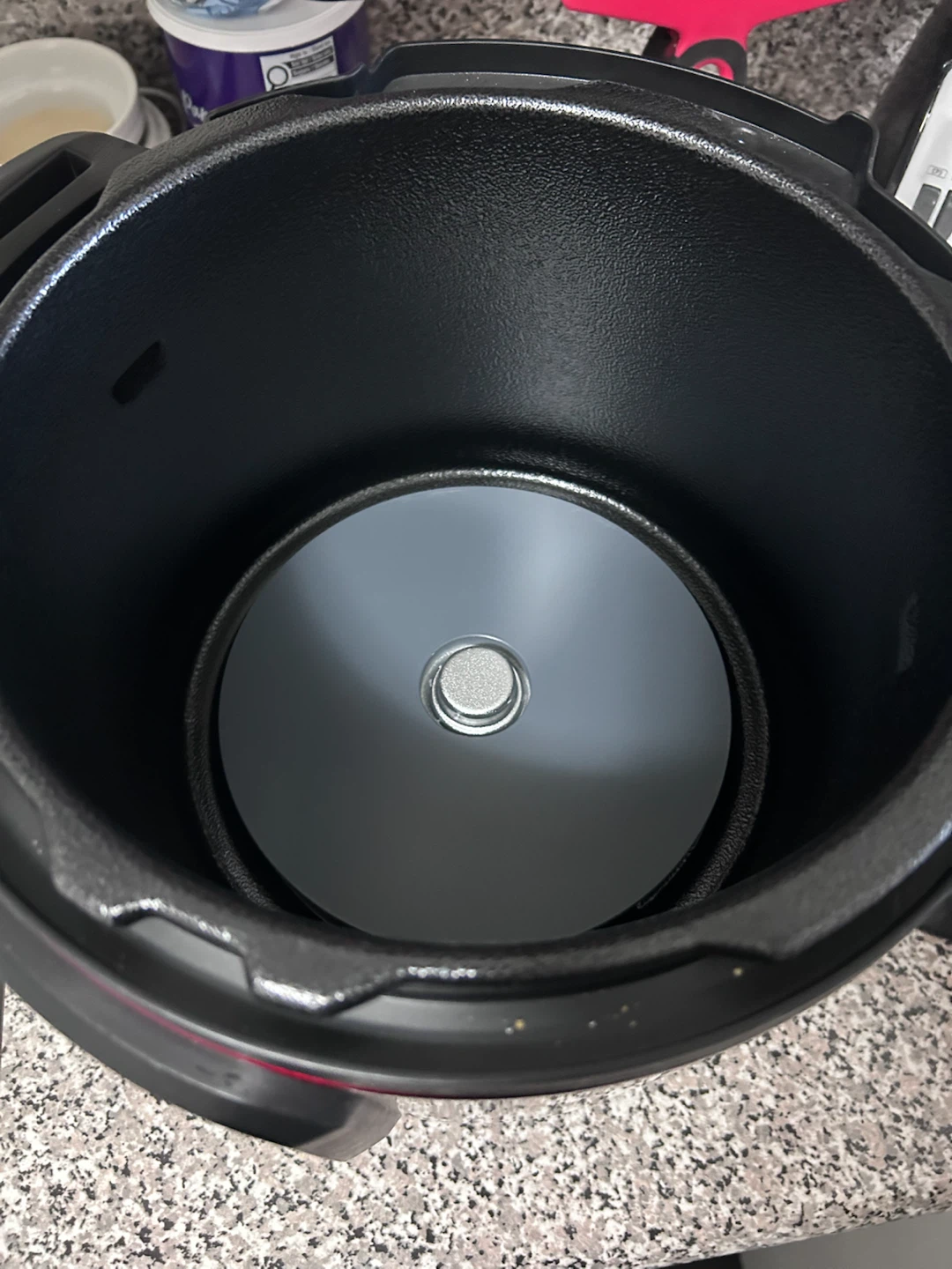 Instant Pot 6-in-1 Multi-Cooker - photo 4