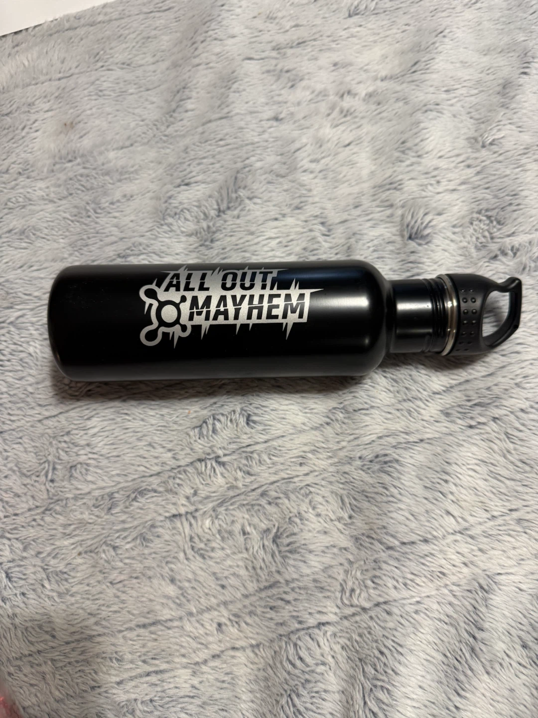 Water Bottle Bundle - photo 2