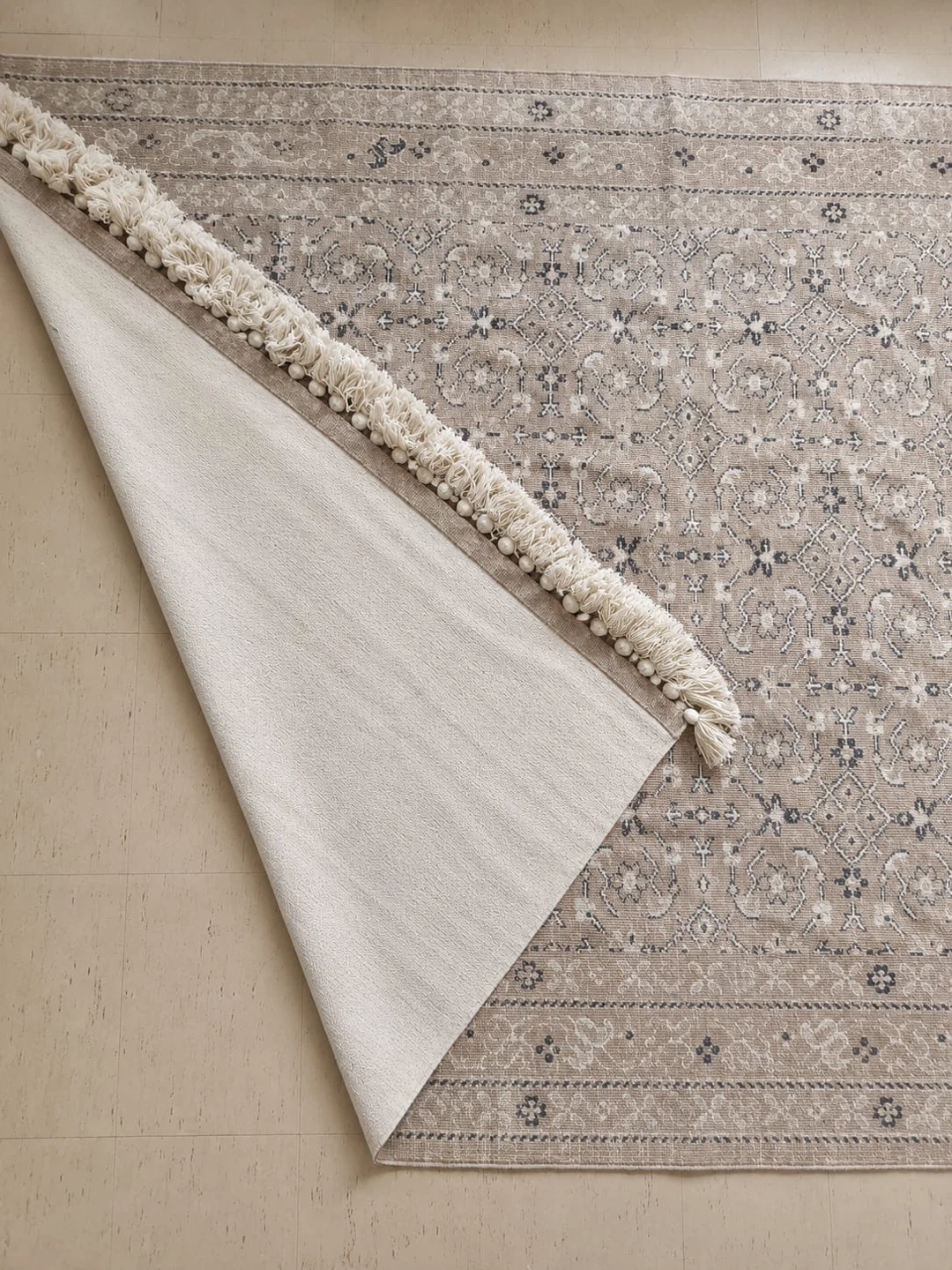 Area Rug - photo 2