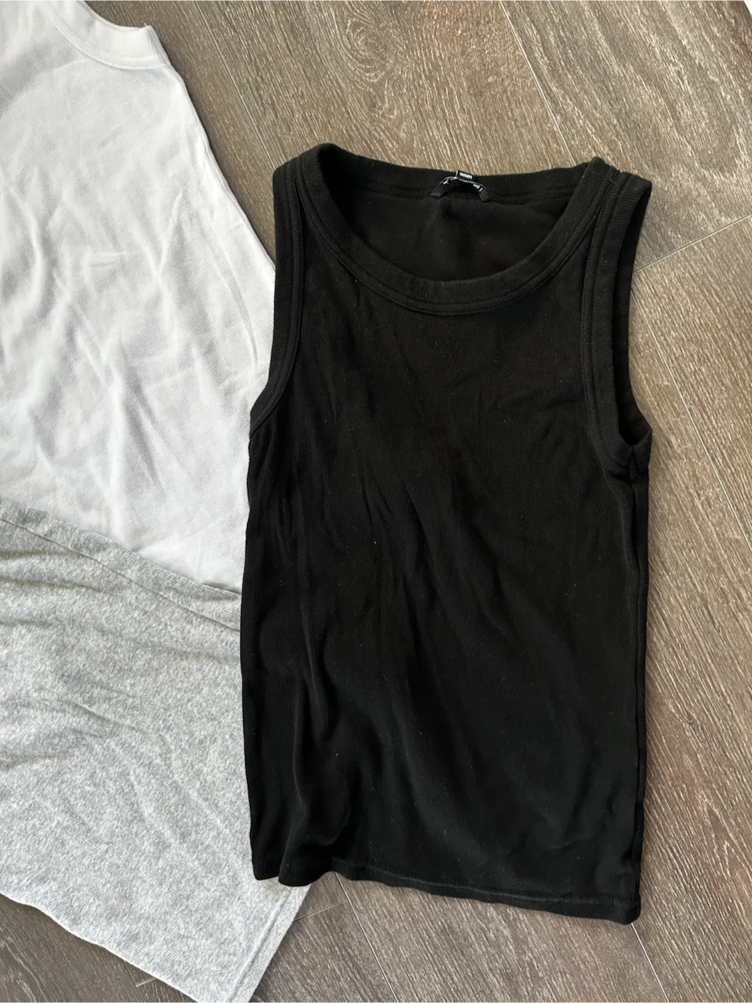 Tahari Women's Tank Tops (3-Pack) - photo 4