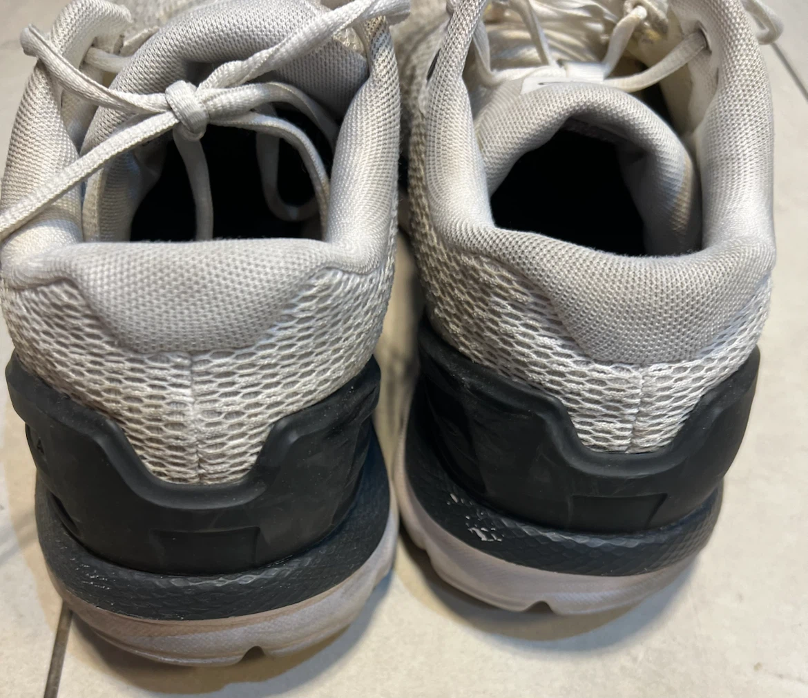 Under Armour Charged Gemini Running Shoes - photo 3