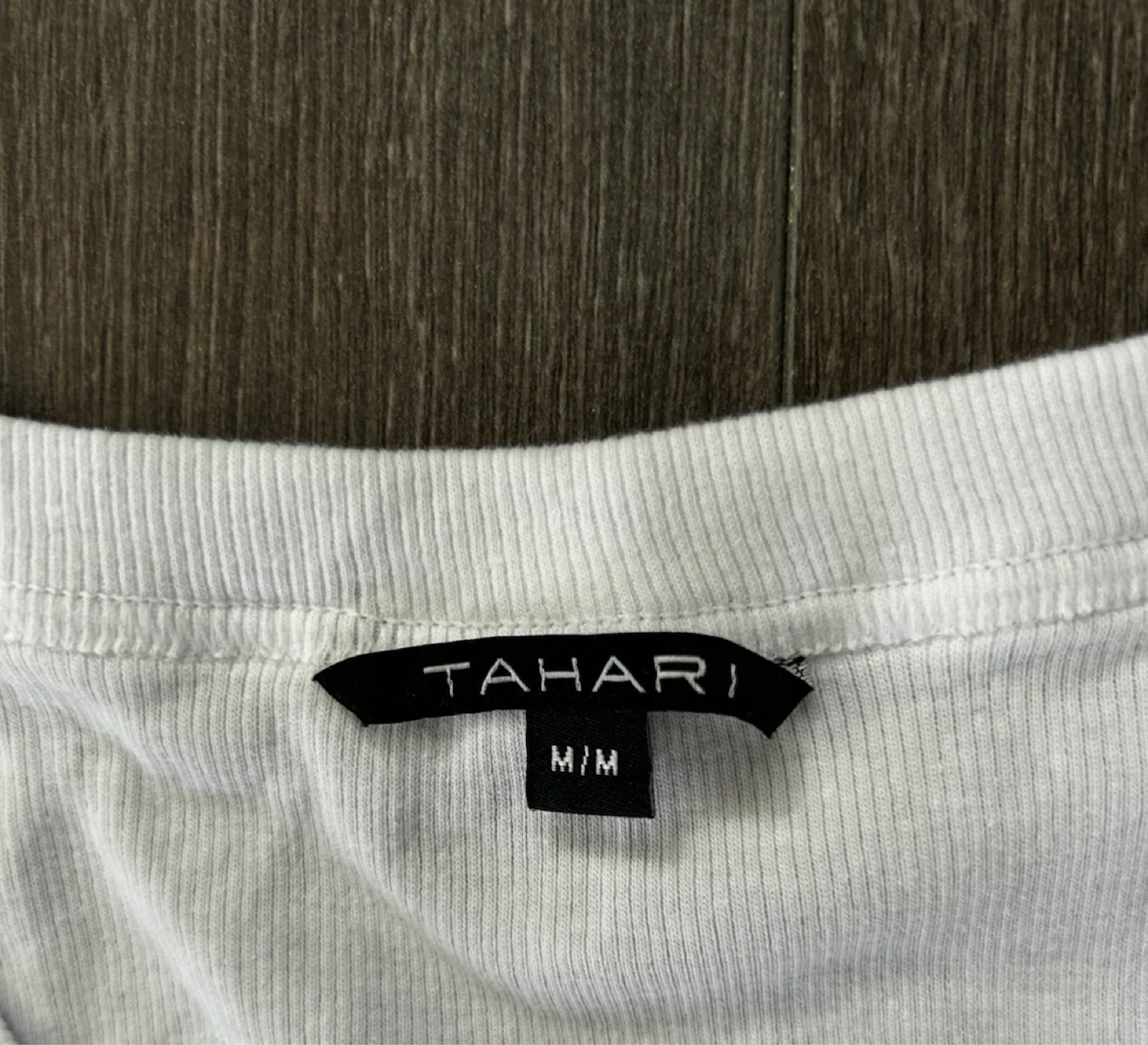 Tahari Women's Tank Tops (3-Pack) - photo 5