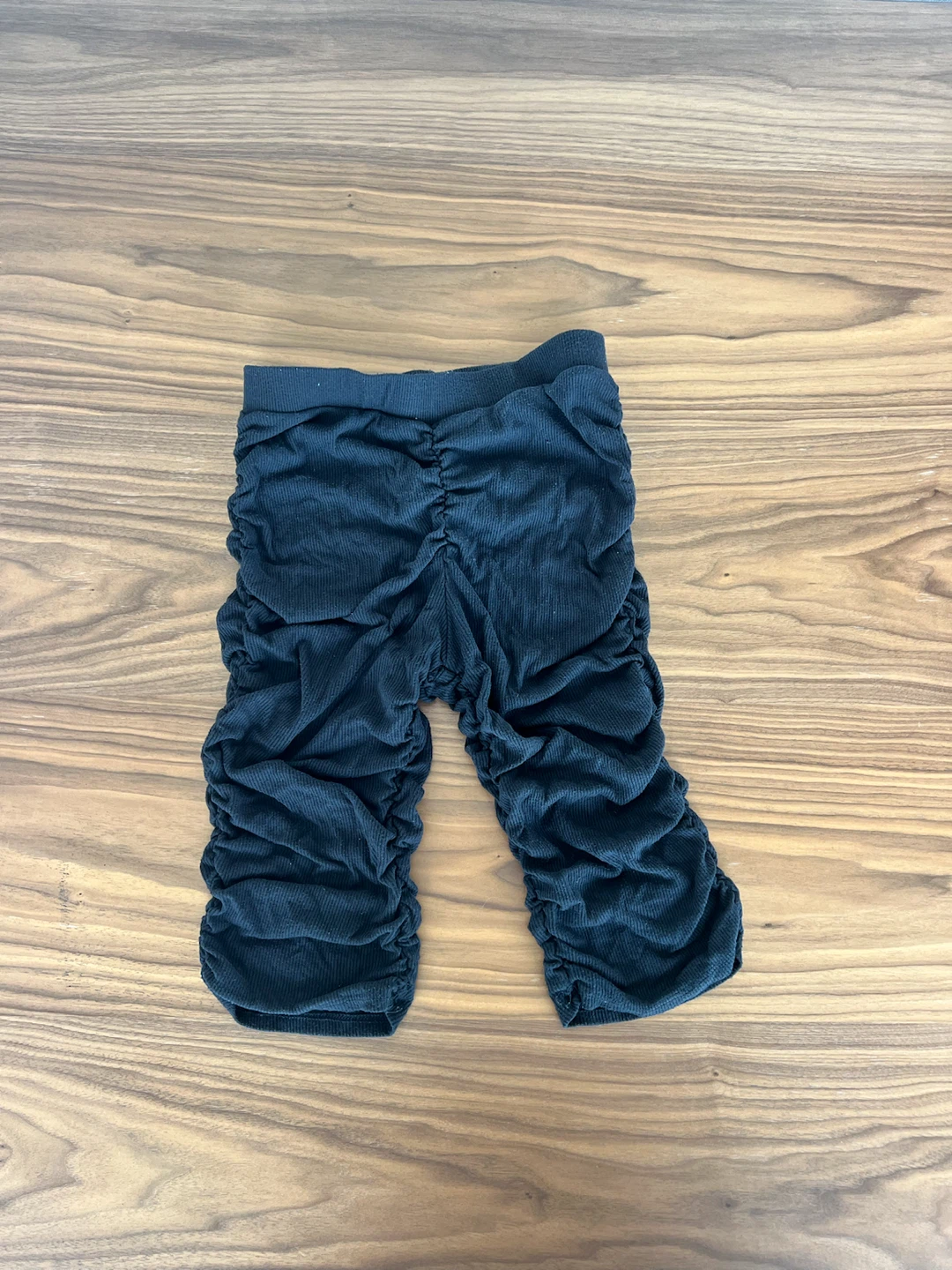 Bike shorts