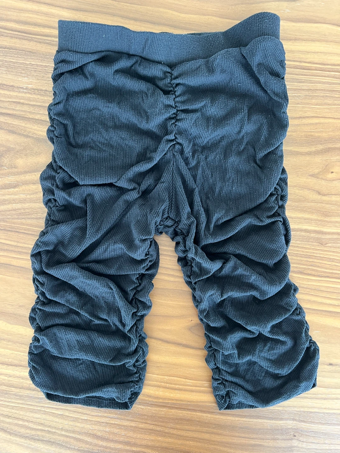 Bike shorts - photo 2