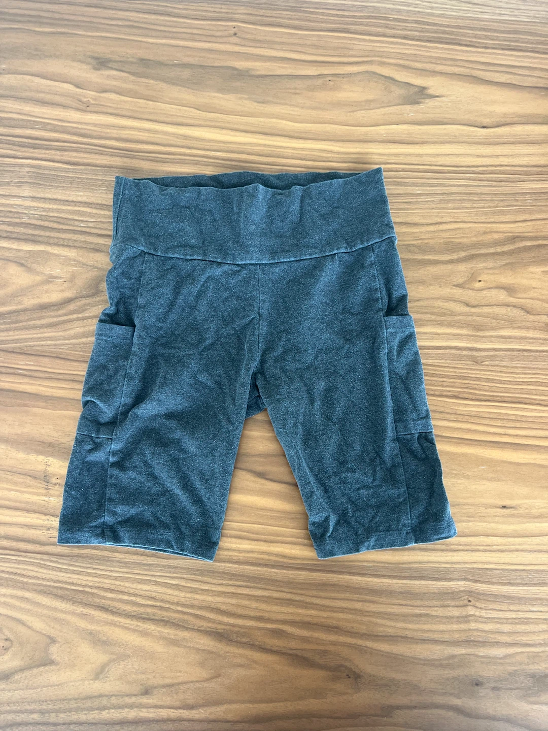 Bike shorts - photo 3