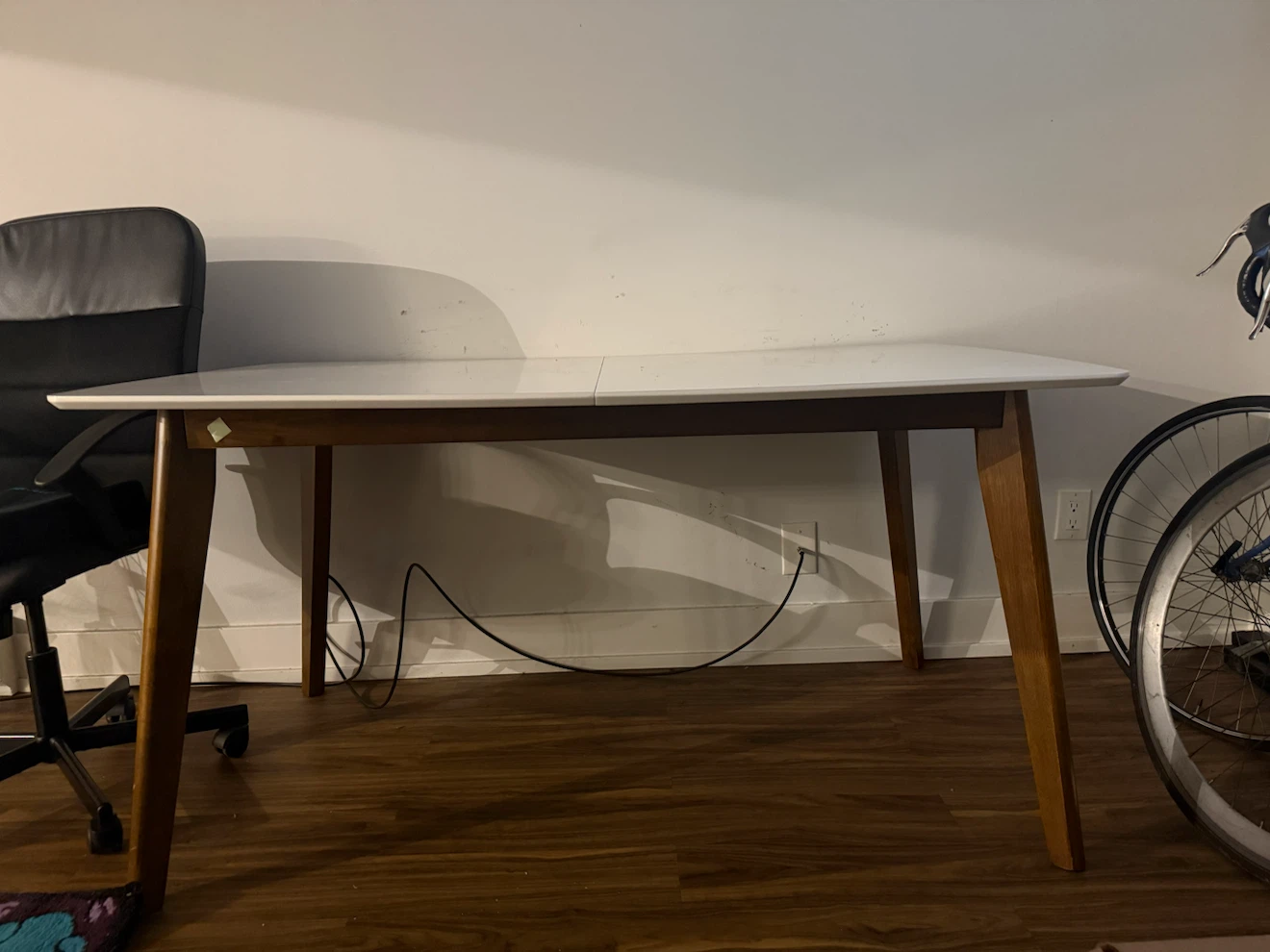 Moving out sale - photo 2