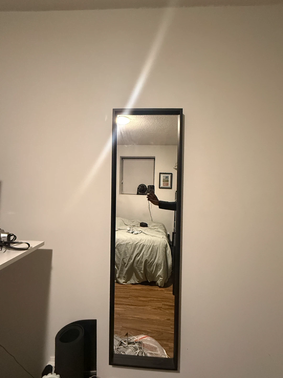 Moving out sale - photo 4