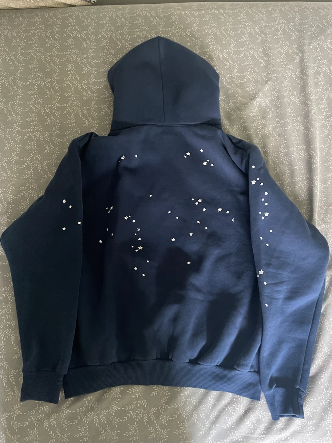 Atlanta Hoodie - photo 2