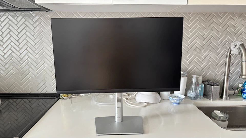 Dell 24 Monitor - P2422H - photo 2