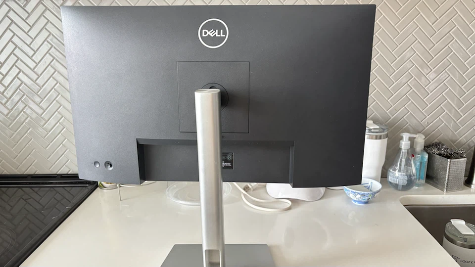 Dell 24 Monitor - P2422H - photo 3