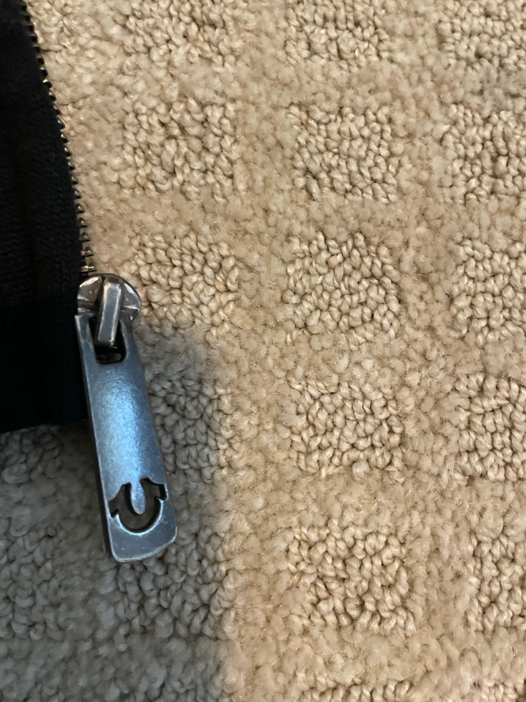 True religion hoodie - photo 4