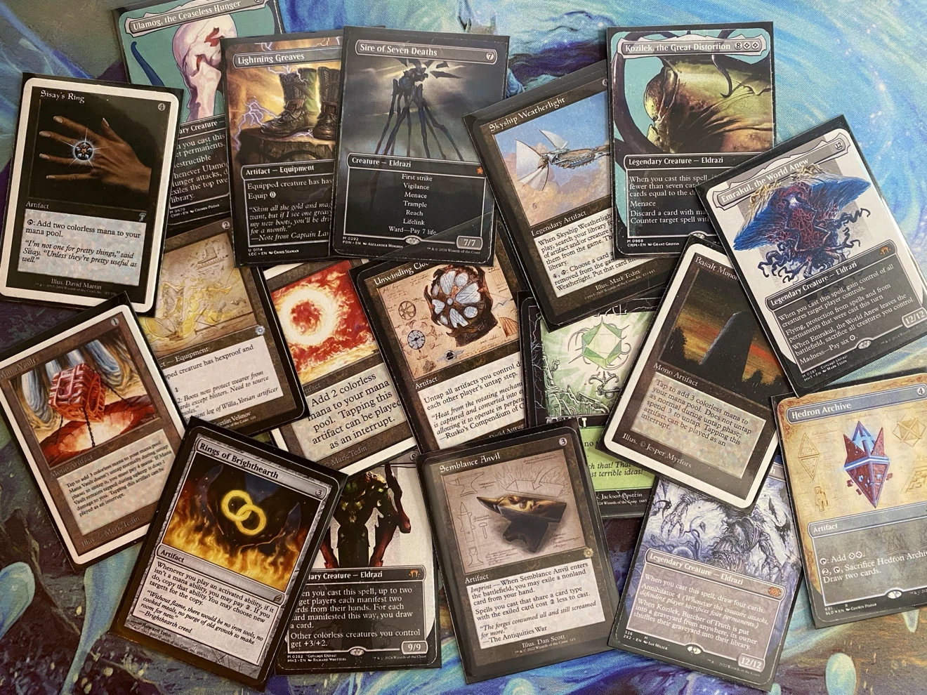 Offering proxy printing services