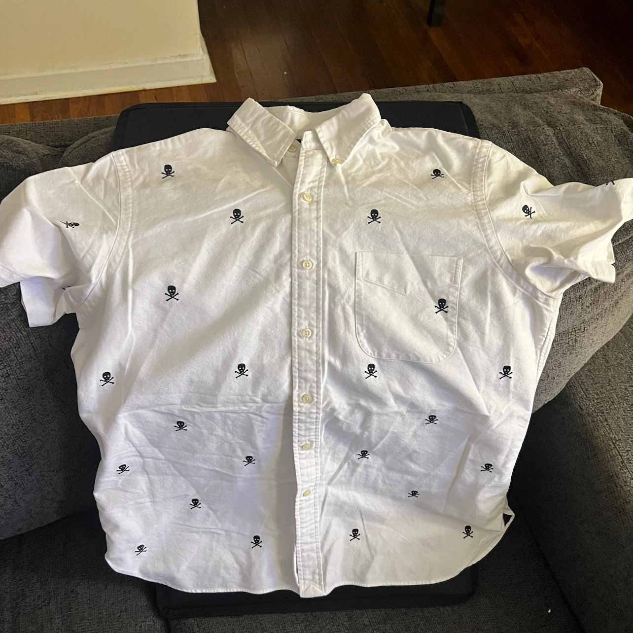 Polo - photo 2