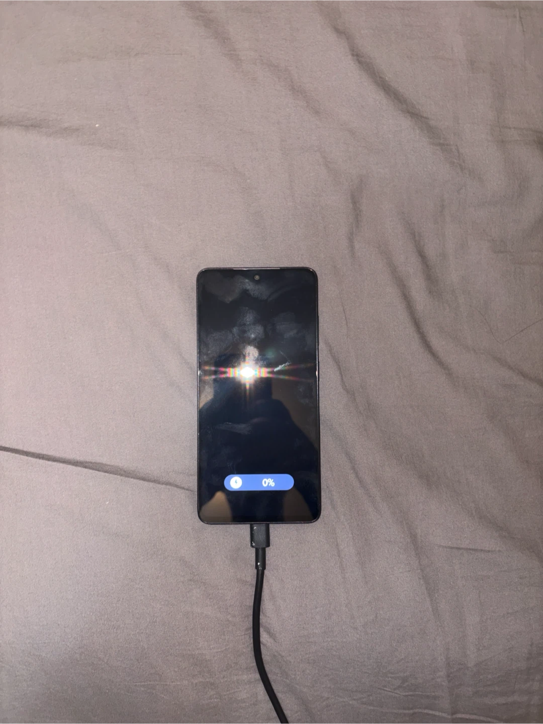 Samsung Galaxy S26 Ultra Smartphone with S Pen - photo 4
