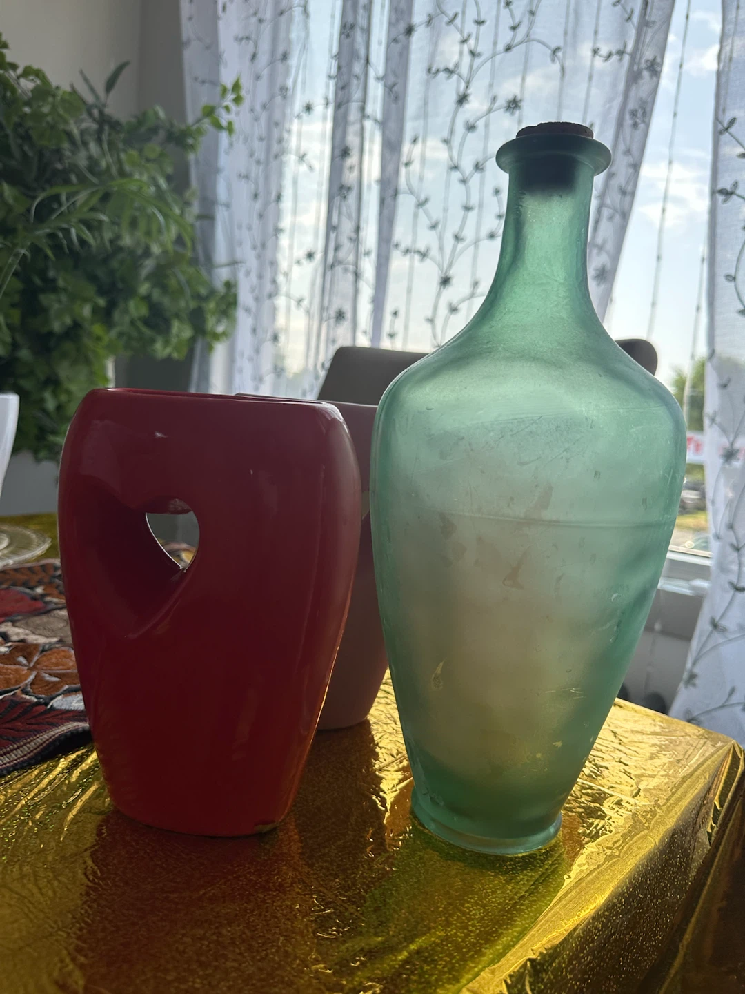 Decorative Vases - photo 2