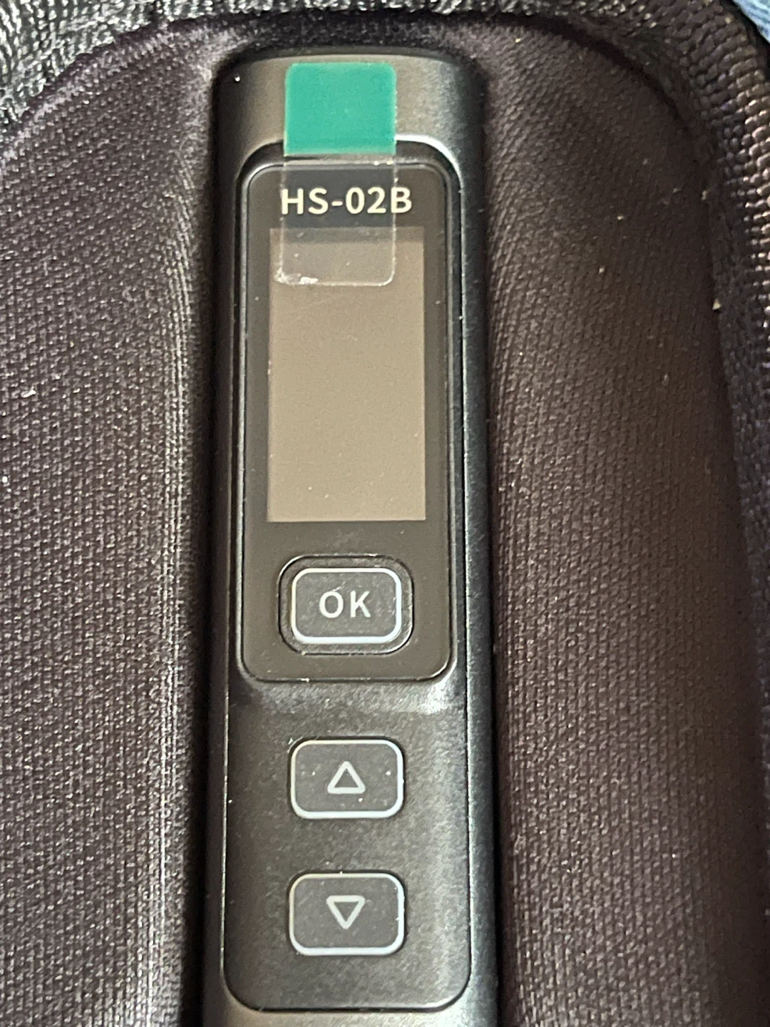 FNIRST HS-02B Soldering Iron Kit - photo 3