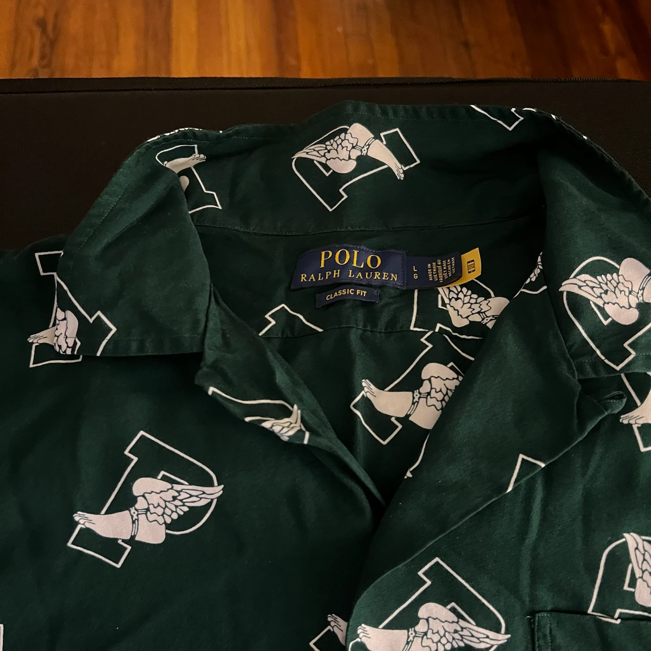 Polo