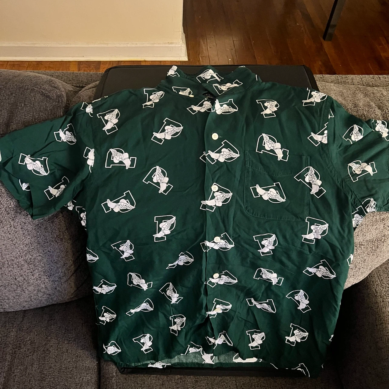 Polo - photo 2